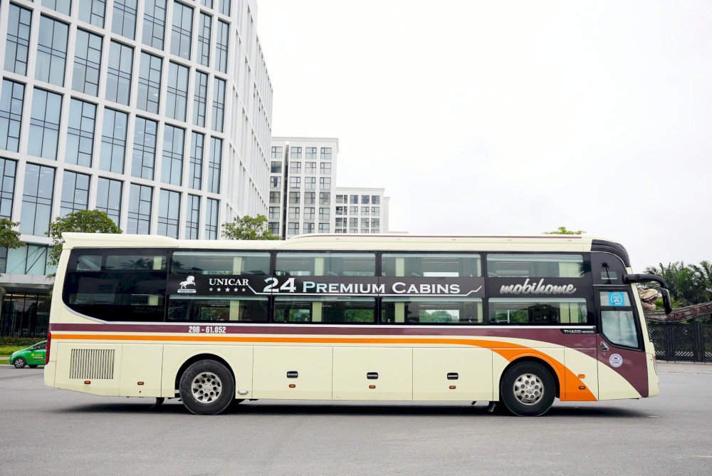 Booking in advance is recommended, especially during peak seasons, to ensure a smooth journey